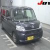 daihatsu tanto 2014 -DAIHATSU 【静岡 581ﾆ565】--Tanto LA600S--LA600S-0127102---DAIHATSU 【静岡 581ﾆ565】--Tanto LA600S--LA600S-0127102- image 1