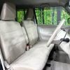 suzuki alto-lapin 2018 CFJ1524621 image 9