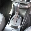fiat 500x 2022 quick_quick_33413PM_ZFANF2D11MP952609 image 17