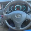 toyota isis 2008 -TOYOTA--Isis DBA-ANM10W--ANM10-0099124---TOYOTA--Isis DBA-ANM10W--ANM10-0099124- image 16