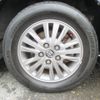 toyota esquire 2015 -TOYOTA--Esquire ZRR80G--0172935---TOYOTA--Esquire ZRR80G--0172935- image 10