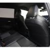 toyota corolla-touring-wagon 2022 CFJ1639568 image 15
