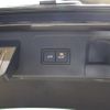 volkswagen passat 2019 CFJ1858608 image 7