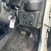 daihatsu mira-e-s 2018 quick_quick_DBA-LA350S_LA350S-0068979 image 12