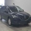 mazda cx-5 undefined -MAZDA--CX-5 KE2AW-214220---MAZDA--CX-5 KE2AW-214220- image 1