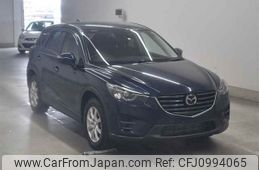 mazda cx-5 undefined -MAZDA--CX-5 KE2AW-214220---MAZDA--CX-5 KE2AW-214220-