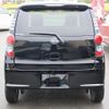 daihatsu mira 2013 quick_quick_L275S_L275S-0169512 image 7