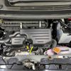 daihatsu move 2019 CFJ1816907 image 19
