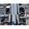 hino dutro 2018 quick_quick_TPG-XZC605M_XZC605-0018821 image 14