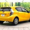 toyota aqua 2012 -TOYOTA--AQUA DAA-NHP10--NHP10-2112965---TOYOTA--AQUA DAA-NHP10--NHP10-2112965- image 17