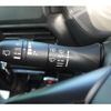 nissan roox 2023 -NISSAN--Roox B47A--0401284---NISSAN--Roox B47A--0401284- image 7