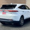 toyota harrier 2020 -TOYOTA--Harrier 6AA-AXUH80--AXUH80-0003643---TOYOTA--Harrier 6AA-AXUH80--AXUH80-0003643- image 3