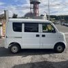 nissan clipper-van 2014 -NISSAN--Clipper Van HBD-DR64V--DR64V-801851---NISSAN--Clipper Van HBD-DR64V--DR64V-801851- image 7