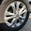 nissan x-trail 2014 CFJ1487944 image 19