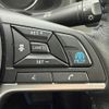 nissan leaf 2023 CFJ1804013 image 7