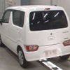 suzuki wagon-r 2017 -SUZUKI--Wagon R DAA-MH55S--MH55S-123661---SUZUKI--Wagon R DAA-MH55S--MH55S-123661- image 11