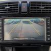 daihatsu move 2013 -DAIHATSU--Move DBA-LA100S--LA100S-0271690---DAIHATSU--Move DBA-LA100S--LA100S-0271690- image 18