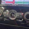 subaru levorg 2016 -SUBARU--Levorg DBA-VM4--VM4-086397---SUBARU--Levorg DBA-VM4--VM4-086397- image 12