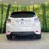 subaru impreza-sports 2015 CFJ1740871 image 16