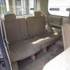 nissan serena 2007 TE3310 image 5