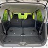 daihatsu move 2023 CFJ1636642 image 10