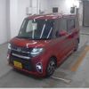 daihatsu tanto 2022 quick_quick_6BA-LA650S_LA650S-0227947 image 1