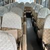 mitsubishi-fuso rosa-bus 2008 -MITSUBISHI--Rosa BE66DG-700127---MITSUBISHI--Rosa BE66DG-700127- image 8