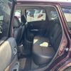 nissan note 2016 -NISSAN--Note DBA-E12--E12-452171---NISSAN--Note DBA-E12--E12-452171- image 9