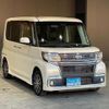 daihatsu tanto 2017 -DAIHATSU 【名変中 】--Tanto LA600S--0544075---DAIHATSU 【名変中 】--Tanto LA600S--0544075- image 26