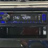 mitsubishi ek-wagon 2018 CFJ0341422 image 7