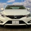 toyota mark-x 2016 CFJ1689009 image 12