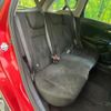 honda shuttle 2017 CFJ1791809 image 9