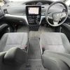 toyota estima 2018 -TOYOTA--Estima DBA-ACR50W--ACR50-7168766---TOYOTA--Estima DBA-ACR50W--ACR50-7168766- image 17