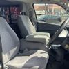 toyota hiace-van 2005 -TOYOTA--Hiace Van CBF-TRH200V--TRH200-0026174---TOYOTA--Hiace Van CBF-TRH200V--TRH200-0026174- image 9