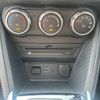 mazda demio 2016 CFJ1387785 image 39