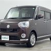 daihatsu move-canbus 2017 -DAIHATSU--Move Canbus DBA-LA800S--LA800S-0043161---DAIHATSU--Move Canbus DBA-LA800S--LA800S-0043161- image 4