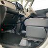 suzuki wagon-r 2023 -SUZUKI--Wagon R Smile 5AA-MX91S--MX91S-201449---SUZUKI--Wagon R Smile 5AA-MX91S--MX91S-201449- image 12