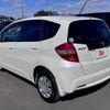 honda fit 2013 -HONDA--Fit DBA-GE6--GE6-1737956---HONDA--Fit DBA-GE6--GE6-1737956- image 13