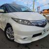 honda elysion 2009 -HONDA--Elysion DBA-RR2--RR2-1300193---HONDA--Elysion DBA-RR2--RR2-1300193- image 1