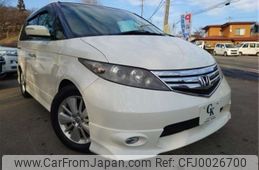 honda elysion 2009 -HONDA--Elysion DBA-RR2--RR2-1300193---HONDA--Elysion DBA-RR2--RR2-1300193-