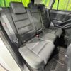 mazda cx-5 2015 quick_quick_KE2AW_KE2AW-205850 image 10