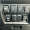 nissan elgrand 2020 CFJ1817403 image 24