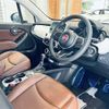 fiat 500x 2020 -FIAT--Fiat 500X 3BA-33413PM--ZFA3340000P870774---FIAT--Fiat 500X 3BA-33413PM--ZFA3340000P870774- image 24