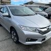 honda grace 2016 CMATCH_U00043585580 image 1