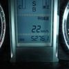 toyota allion 2010 CFJ1722174 image 17
