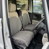 honda n-box 2019 -HONDA--N BOX DBA-JF4--JF4-2018445---HONDA--N BOX DBA-JF4--JF4-2018445- image 12