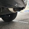 honda fit 2021 -HONDA--Fit 6BA-GR1--GR1-1108264---HONDA--Fit 6BA-GR1--GR1-1108264- image 7