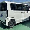 honda n-box 2025 GOO_JP_700060017330250630009 image 13