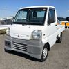 mitsubishi minicab-truck 1999 2062 image 6