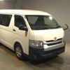 toyota hiace-wagon 2019 -TOYOTA--Hiace Wagon CBA-TRH214W--TRH214-0057976---TOYOTA--Hiace Wagon CBA-TRH214W--TRH214-0057976- image 4